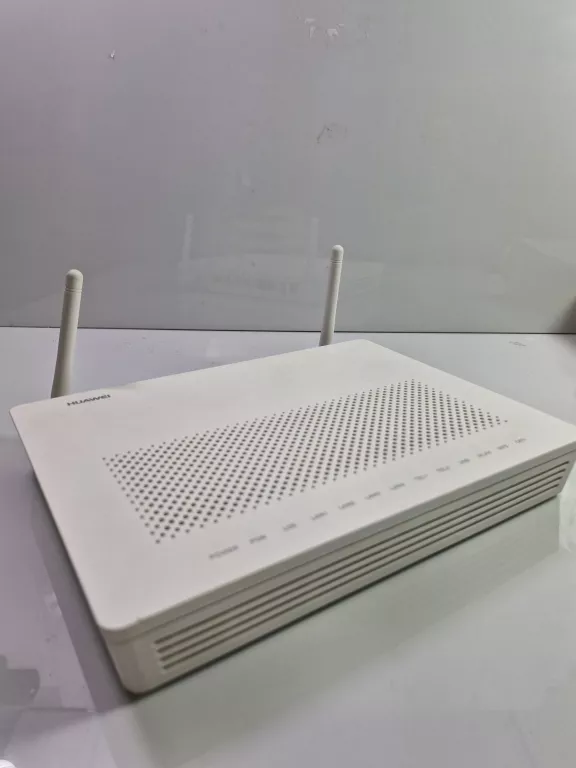 ROUTER HUAWEI HG8245U 802.11AC (WI-FI 5)