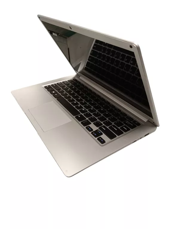 LAPTOP KIANO SLIMNOTE 14.2 + ZASILACZ