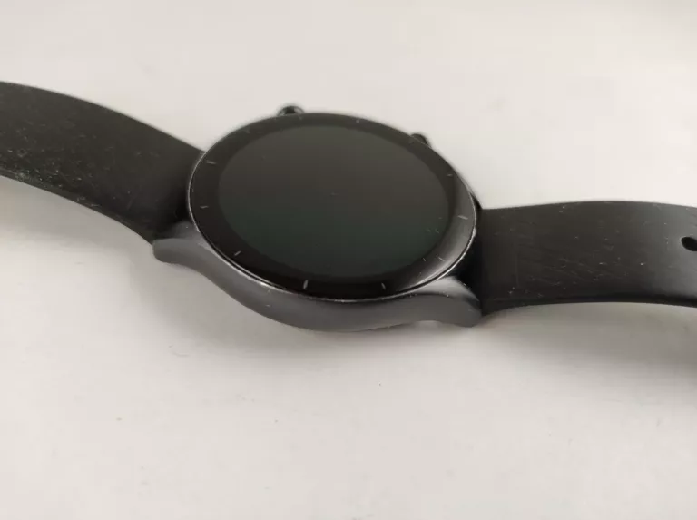 SMARTWATCH AMAZFIT GTR 3 KPL