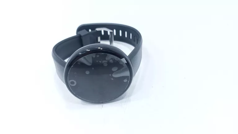 SMARTWATCH WATCHLITE D18