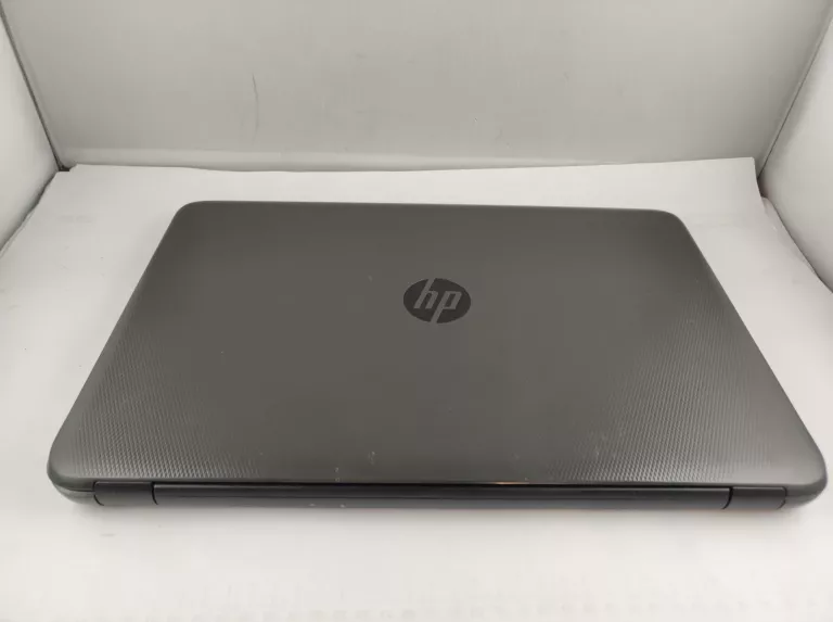 LAPTOP HP 255 G4 , WIN10, AMD A6-6310, 4GB, 500GB AMD R4