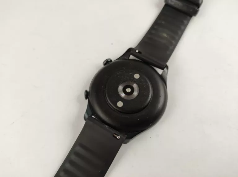 SMARTWATCH AMAZFIT GTR 3 KPL