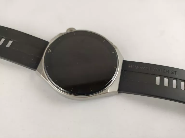 SMARTWATCH HUAWEI WATCH GT 3 PRO ODN-B19