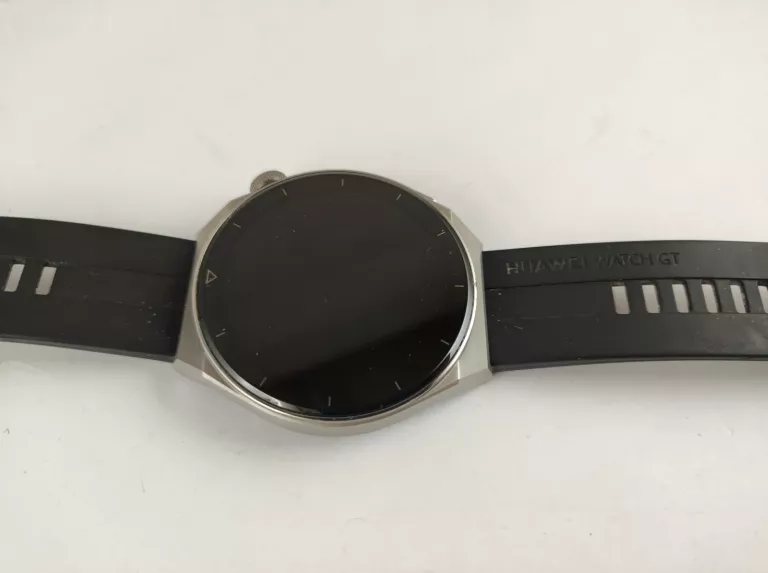 SMARTWATCH HUAWEI WATCH GT 3 PRO ODN-B19