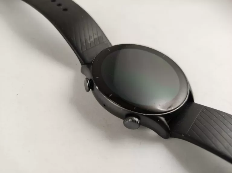 SMARTWATCH AMAZFIT GTR 3 KPL