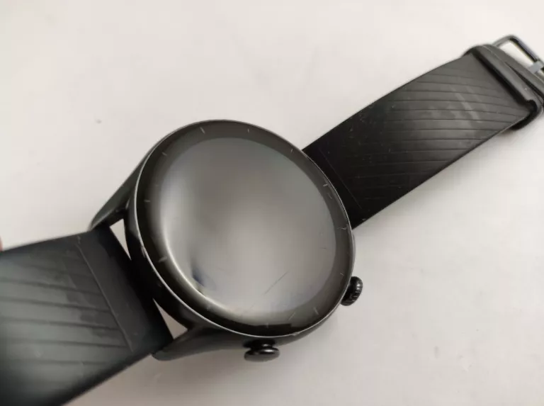 SMARTWATCH AMAZFIT GTR 3 KPL