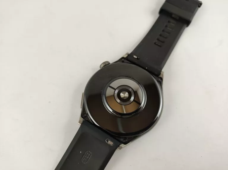 SMARTWATCH HUAWEI WATCH GT 3 PRO ODN-B19