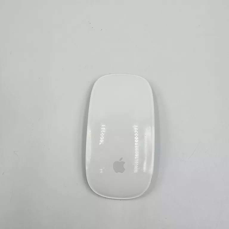 MYSZKA APPLE MAGIC MOUSE MK2E3ZM/A