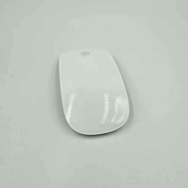 MYSZKA APPLE MAGIC MOUSE MK2E3ZM/A