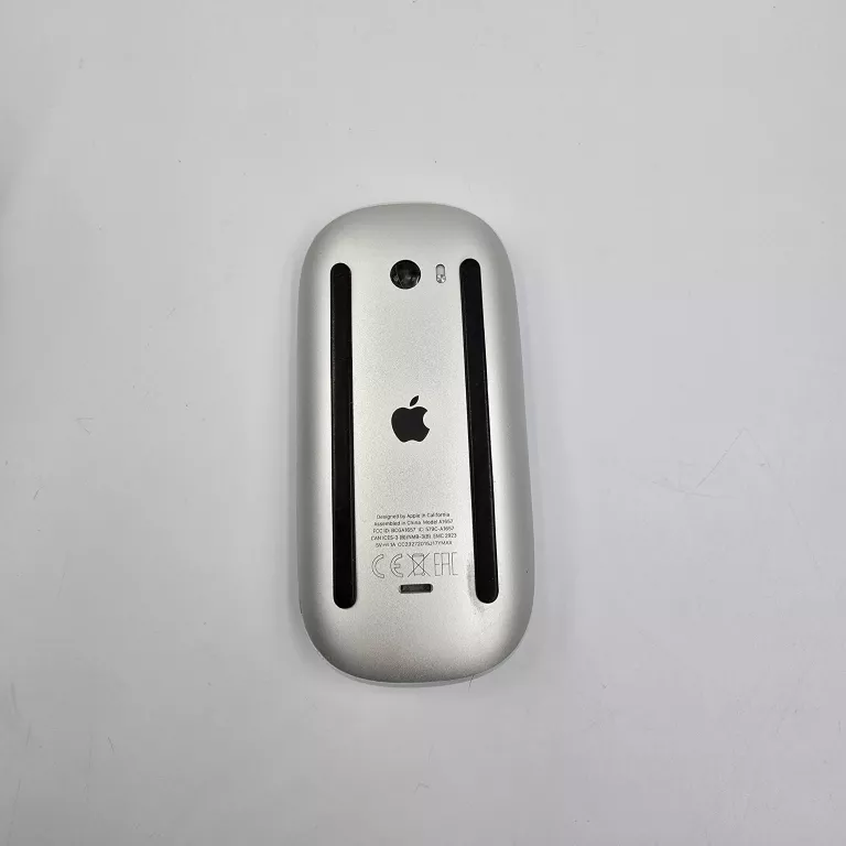 MYSZKA APPLE MAGIC MOUSE MK2E3ZM/A