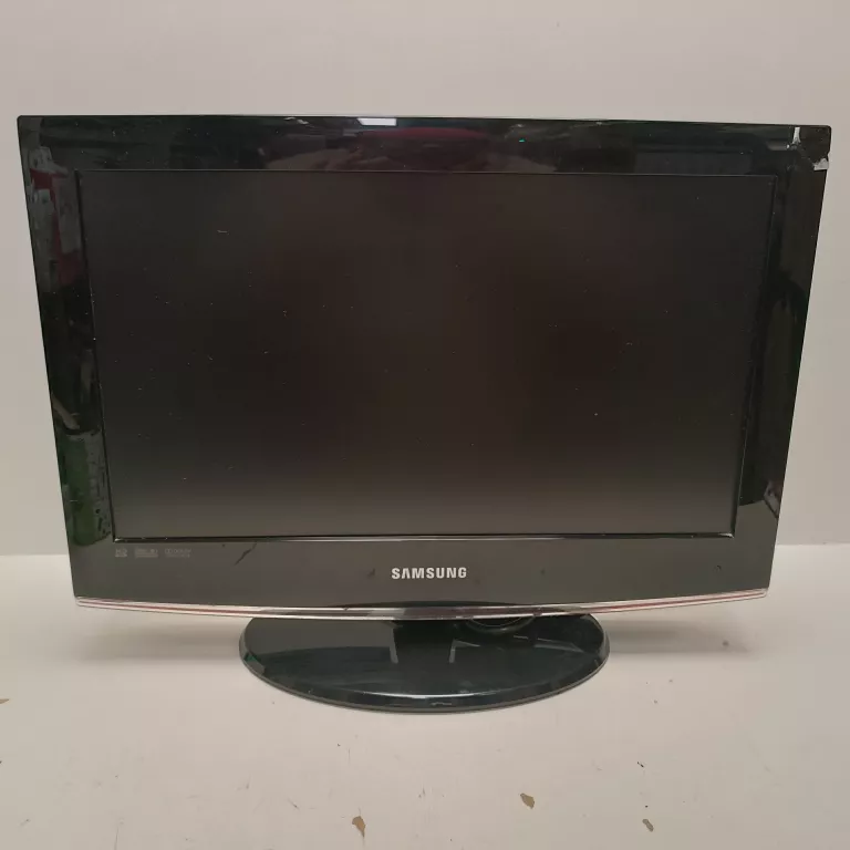 TV 19'' SAMSUNG LE19B450C4W