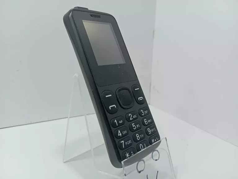 TELEFON QILIVE