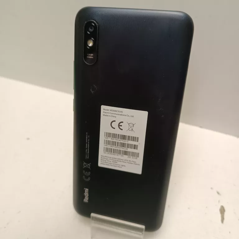 TELEFON REDMI 9AT 2/32GB