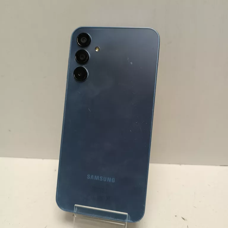 TELEFON SAMSUNG A15