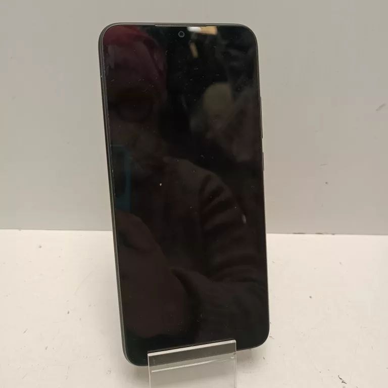 TELEFON REDMI 9C 2/32GB