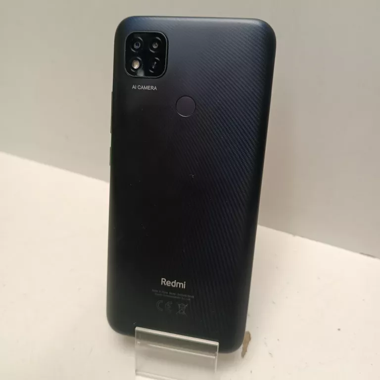 TELEFON REDMI 9C 2/32GB