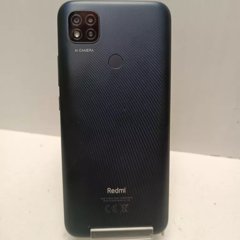 TELEFON REDMI 9C 2/32GB