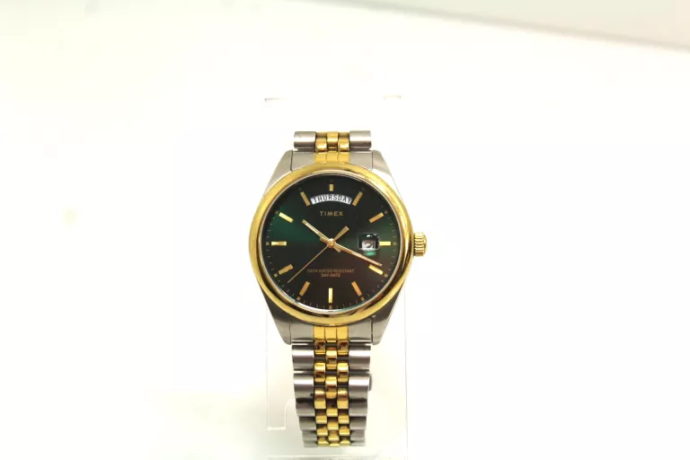 TIMEX WATCH TW2W42800