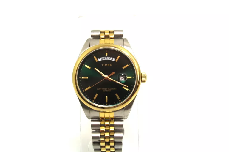 TIMEX WATCH TW2W42800