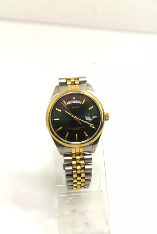 TIMEX WATCH TW2W42800