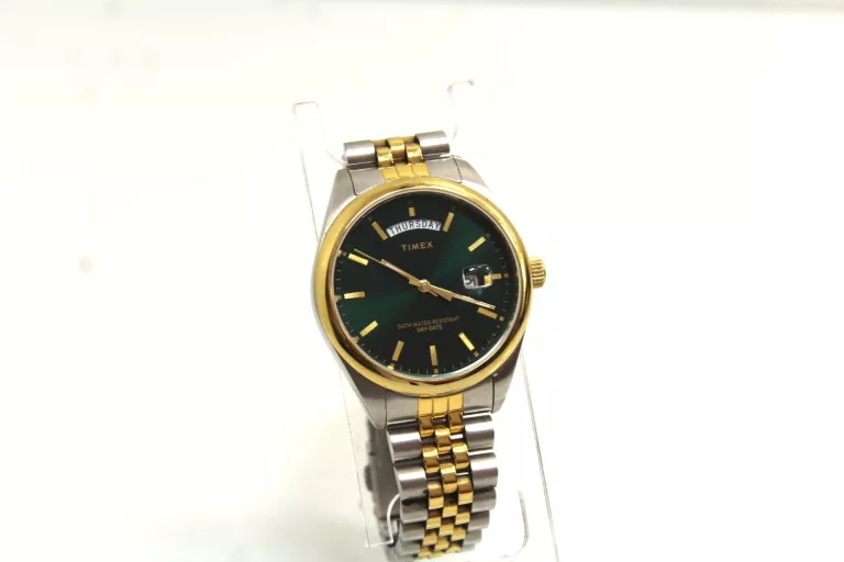 TIMEX WATCH TW2W42800