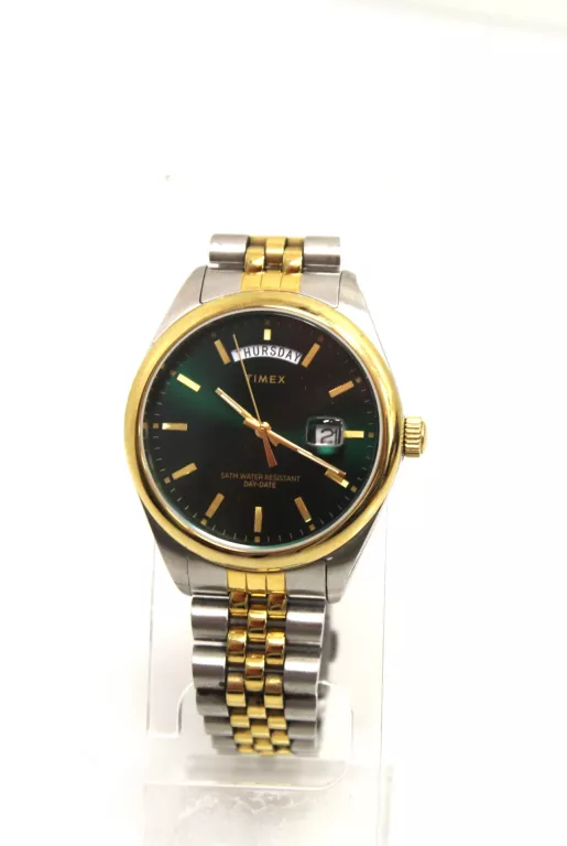 TIMEX WATCH TW2W42800