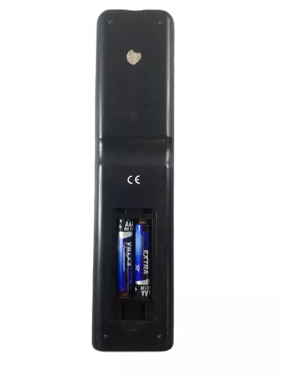 TELEWIZOR MANTA 19 " LED1903