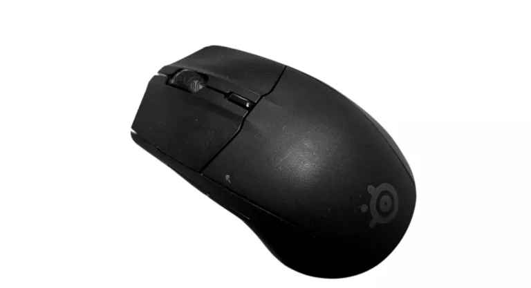 MYSZ STEELSERIES RIVAL 3 WIRELESS