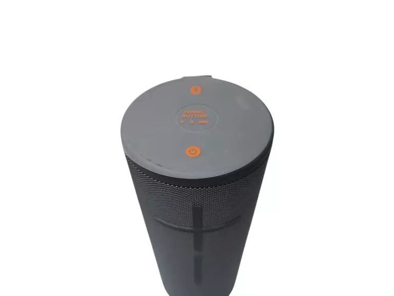 GŁOŚNIK ULTIMATE EARS MEGABOOM 3 KOMPLET