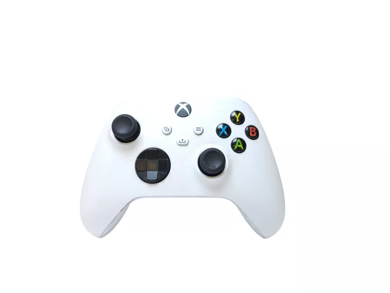 PAD XBOX ONE