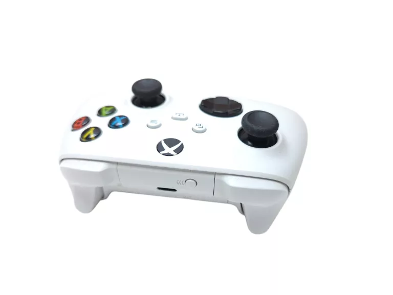 PAD XBOX ONE