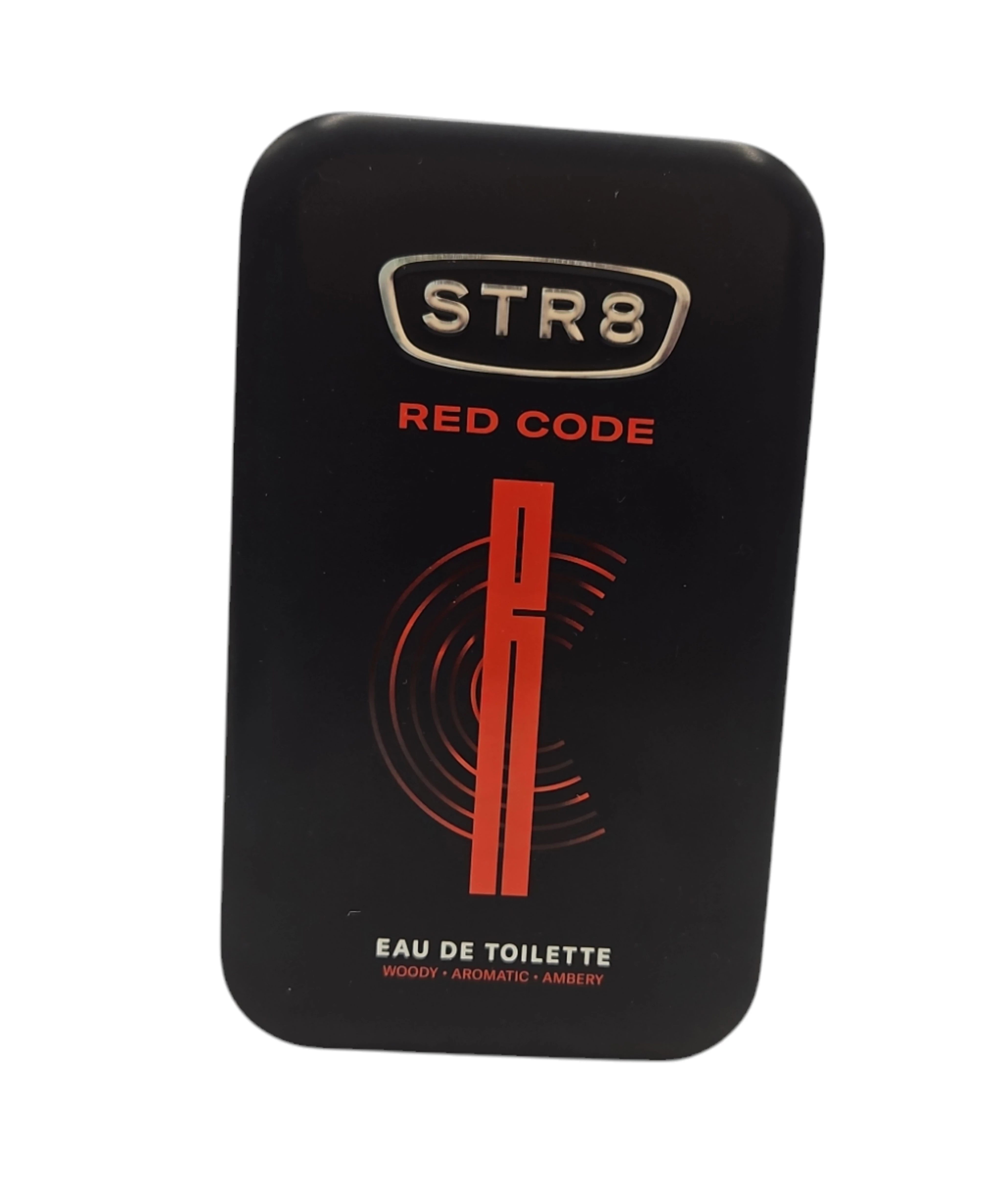 woda-toaletowa-meska-str8-red-code-50ml-ean-gtin-5201314149798