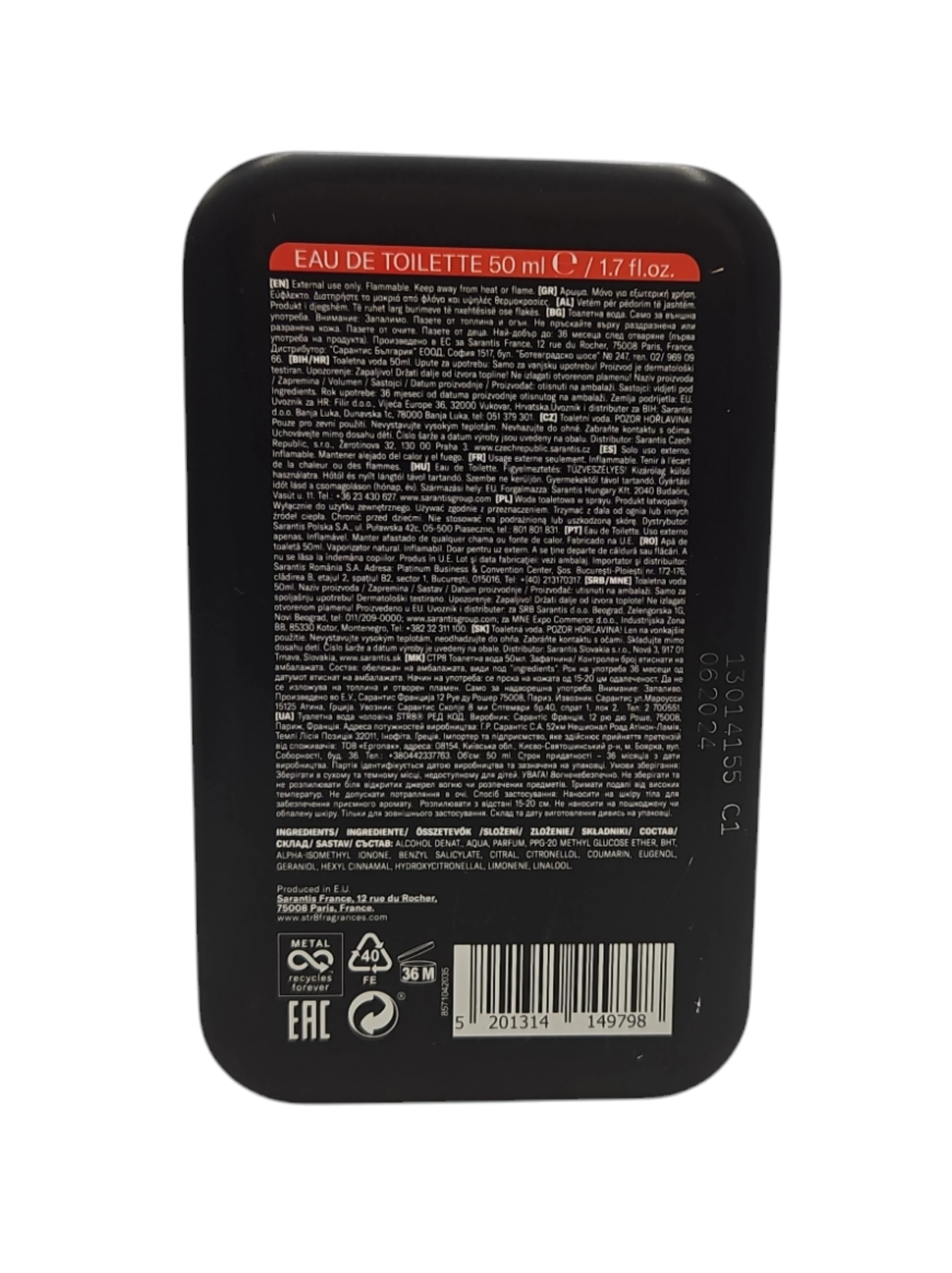 woda-toaletowa-meska-str8-red-code-50ml-stan-11323-1