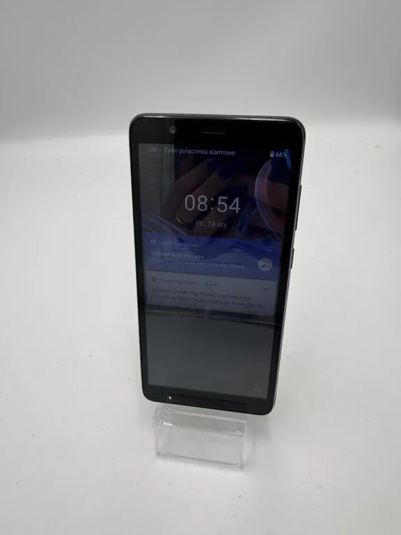 TELEFON ZTE BLADE A32 2/32GB