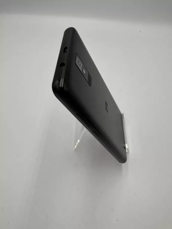 TELEFON ZTE BLADE A32 2/32GB