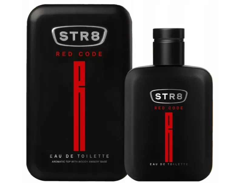 woda-toaletowa-meska-str8-red-code-50ml-gorczewska-97-sc-warszawa