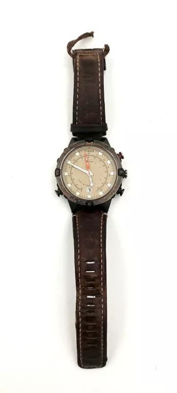 ZEGAREK TIMEX TW2T76500