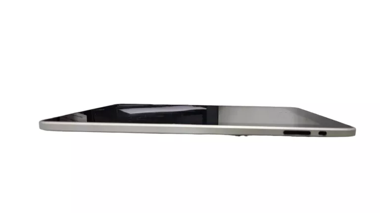 USZK TABLET IPAD MC349TY APPLE IPAD 2+ŁAD