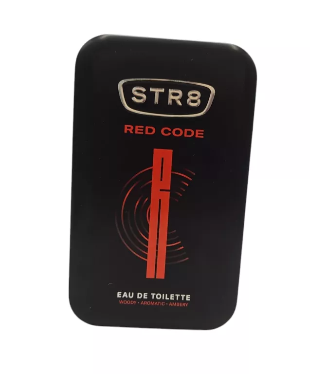 woda-toaletowa-meska-str8-red-code-50ml-ean-gtin-5201314149798