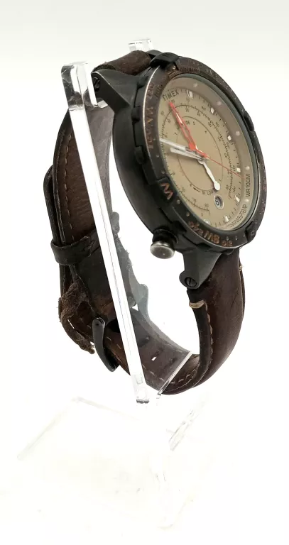 ZEGAREK TIMEX TW2T76500