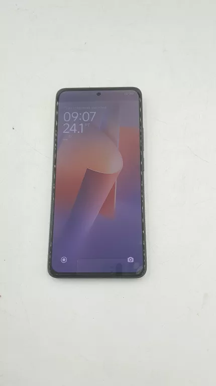 TELEFON XIAMOMI REDMI NOTE 13 256GB