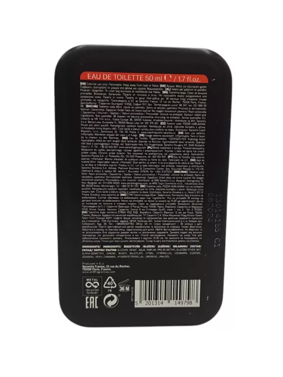 woda-toaletowa-meska-str8-red-code-50ml-stan-11323-1