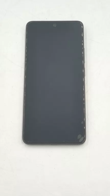 TELEFON XIAMOMI REDMI NOTE 13 256GB