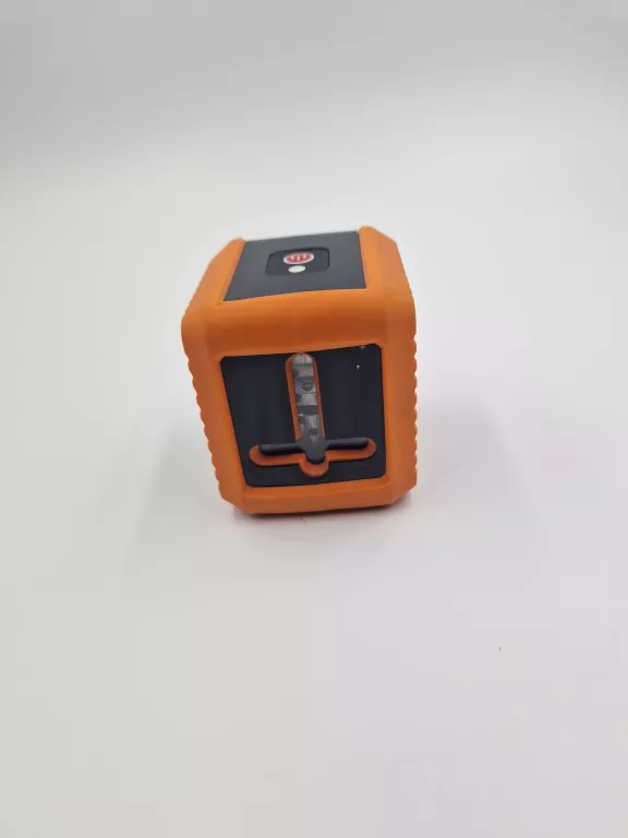 LASER NEO TOOLS 75-100 ZAKRES-10M