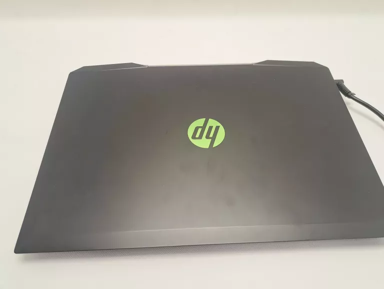 LAPTOP HP PAVILION GAMING DK1043NW