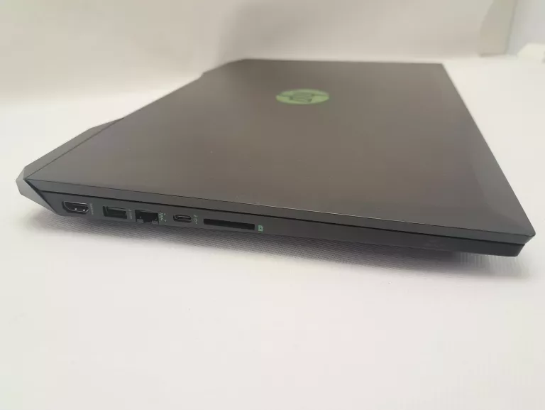 LAPTOP HP PAVILION GAMING DK1043NW