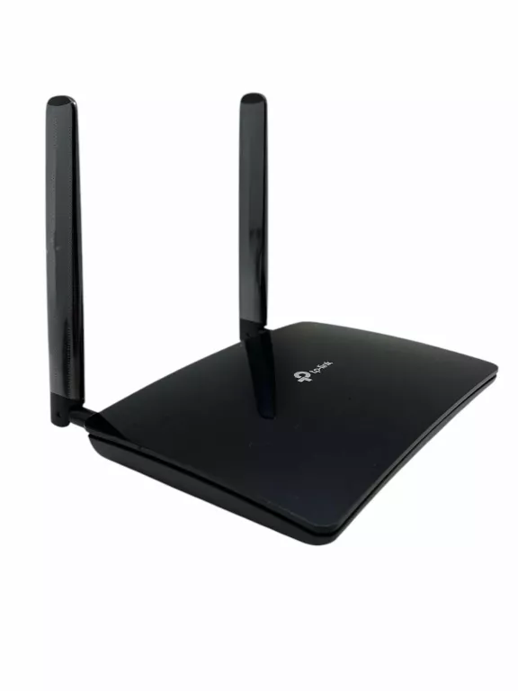 ROUTER TP-LINK ARCHER MR200