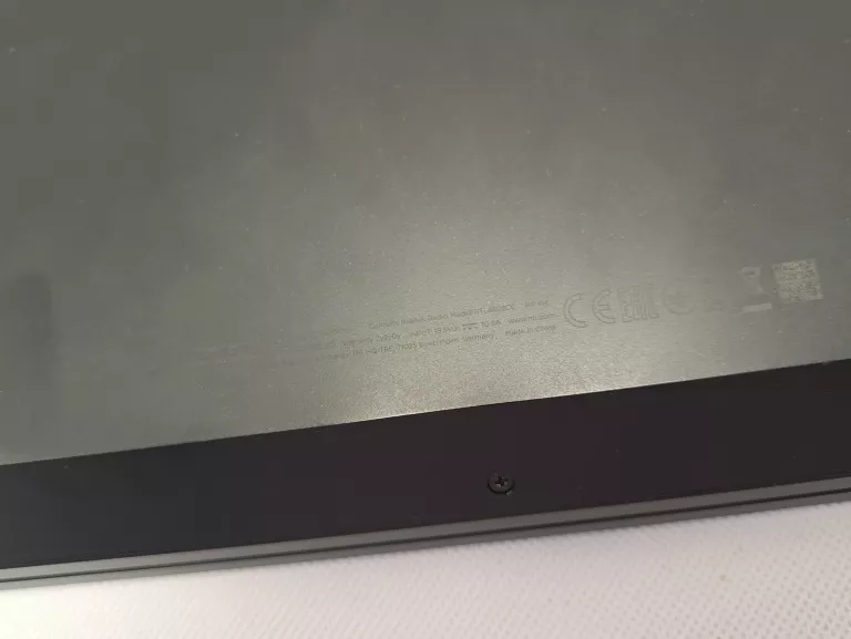 LAPTOP HP PAVILION GAMING DK1043NW