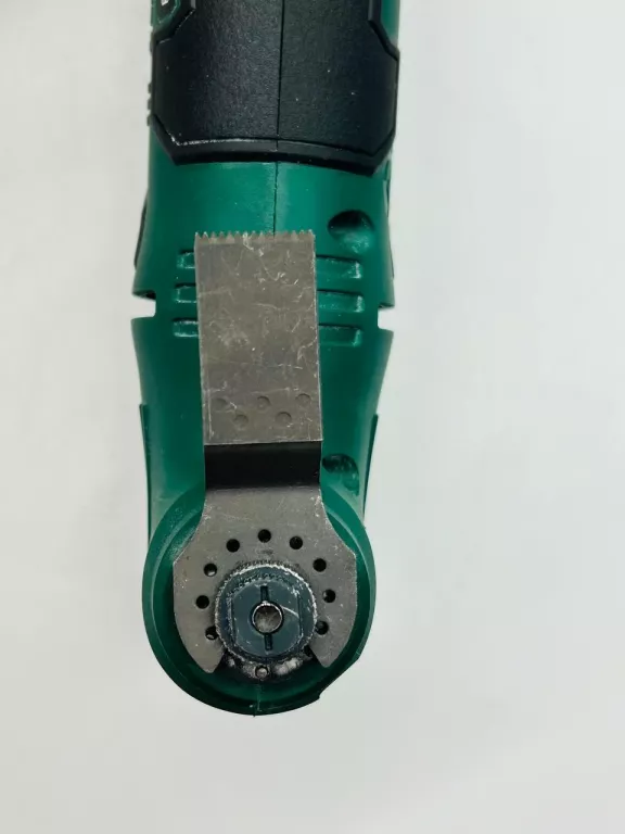 PARKSIDE MULTI PURPOSE TOOL PMFW 310 G4 / WALIZKA
