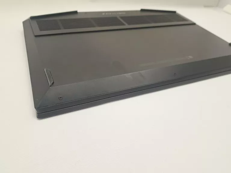 LAPTOP HP PAVILION GAMING DK1043NW